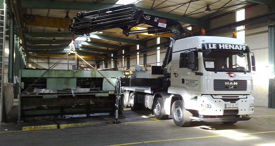 transport_camion_grue_levage_manutention_04_l.png