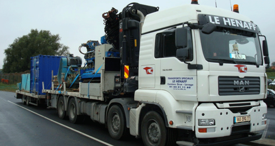 transport_camion_grue_levage_manutention_07_l.png