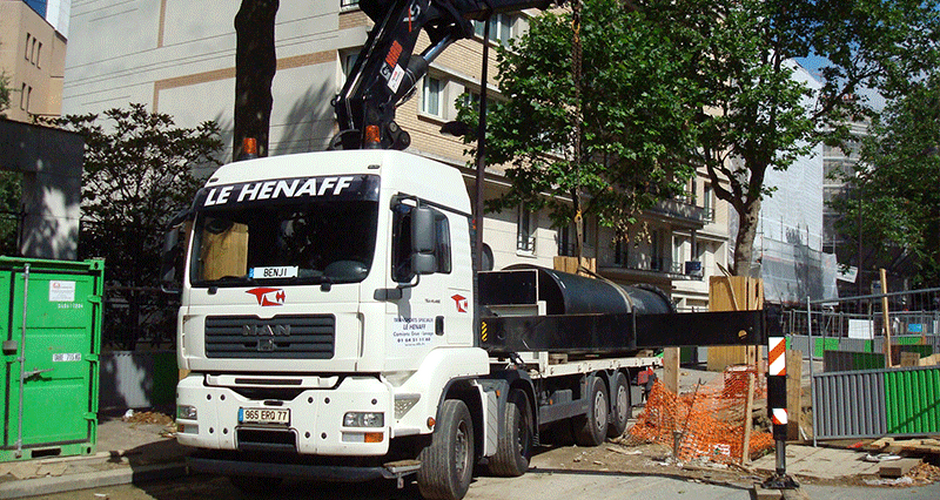 transport_camion_grue_levage_manutention_09_l.png
